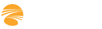 Institute of Foreign Language Education